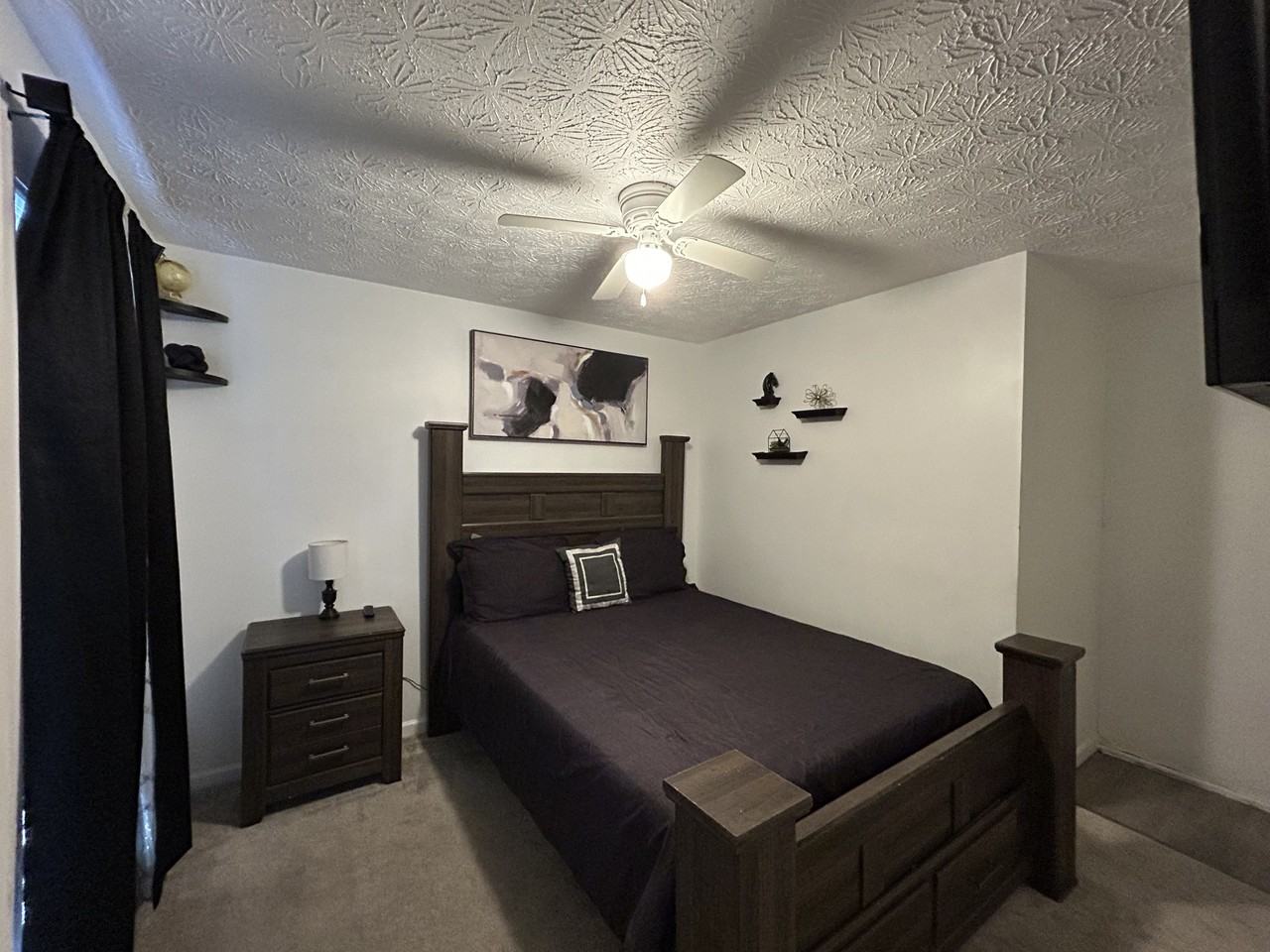 903 Forest Pointe Way - Photo 5 of 11