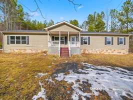 featured image of 2900 Rolling Hill Rd