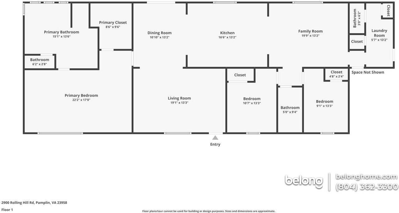 2900 Rolling Hill Rd - Photo 2 of 38