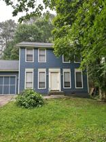 903 Forest Pointe Way - Photo 1 of 1