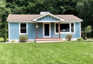 3925 White Birch Dr - Photo 1 of 1