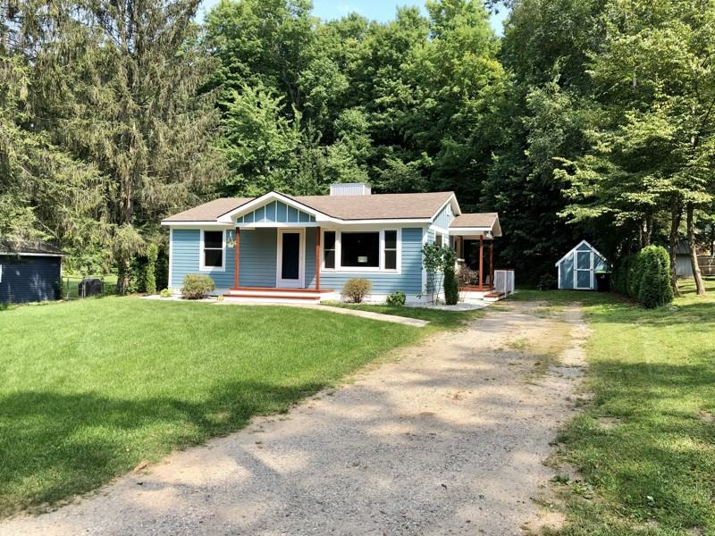 3925 White Birch Dr - Photo 3 of 19