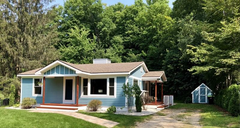 3925 White Birch Dr - Photo 4 of 19