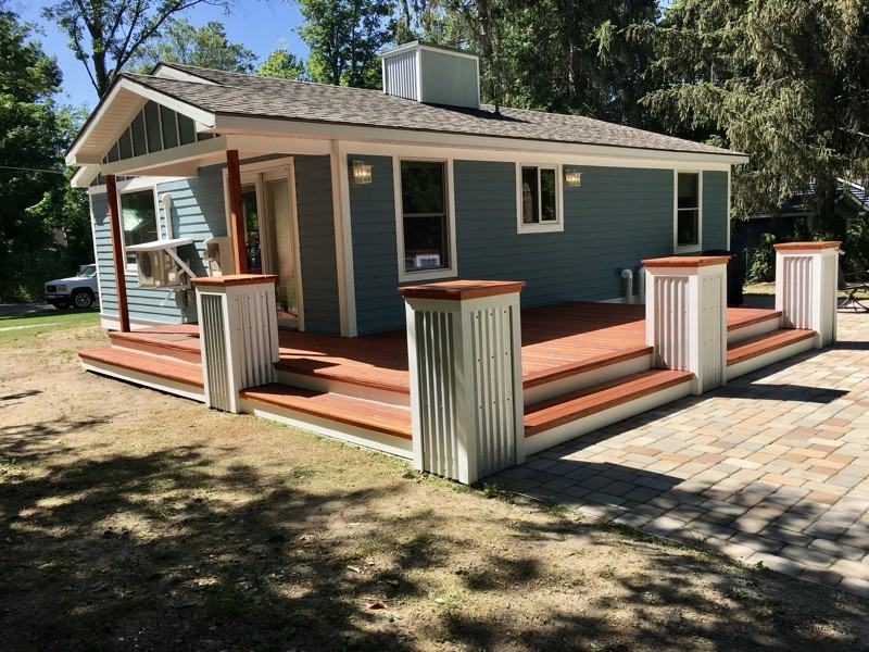 3925 White Birch Dr - Photo 5 of 19