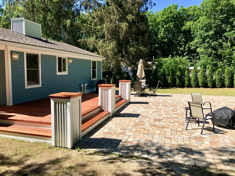 3925 White Birch Dr - Photo 6 of 19