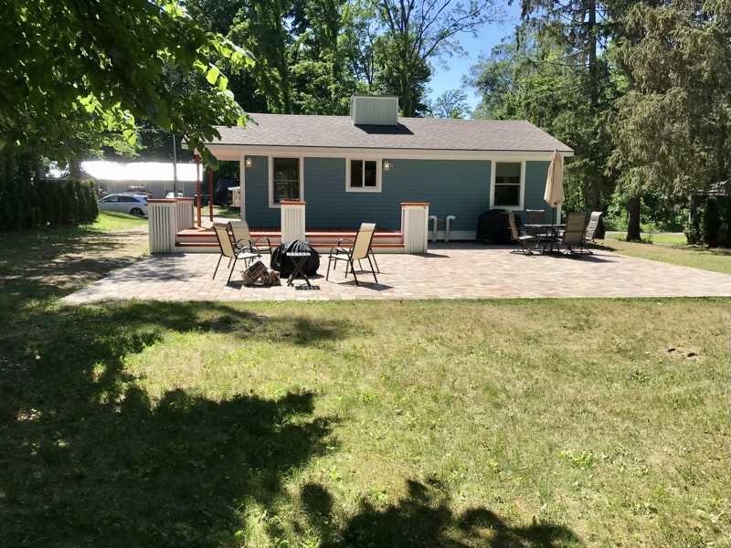 3925 White Birch Dr - Photo 7 of 19