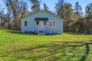 16079 Se Janet St - Photo 1 of 1