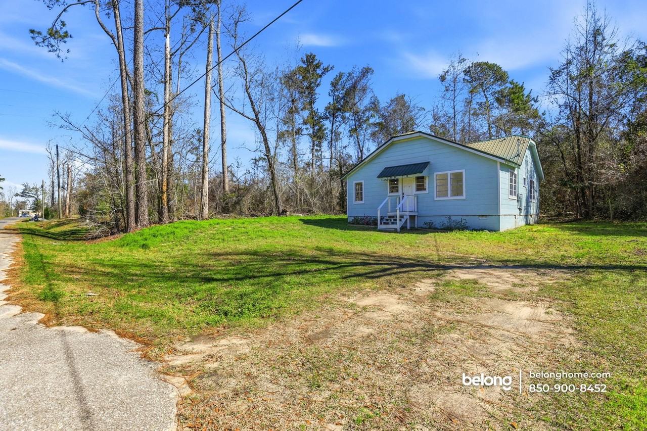 16079 Se Janet St - Photo 2 of 16