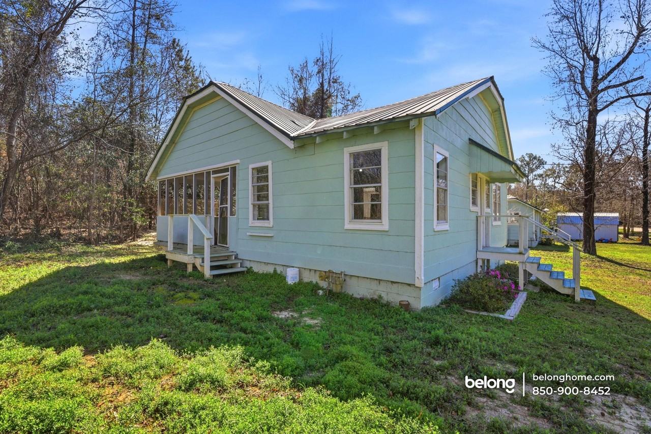 16079 Se Janet St - Photo 4 of 16