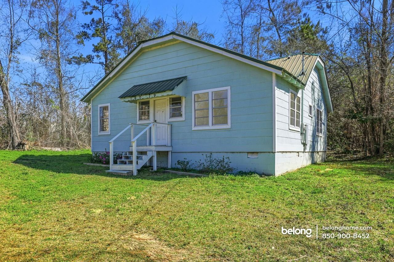 16079 Se Janet St - Photo 5 of 16