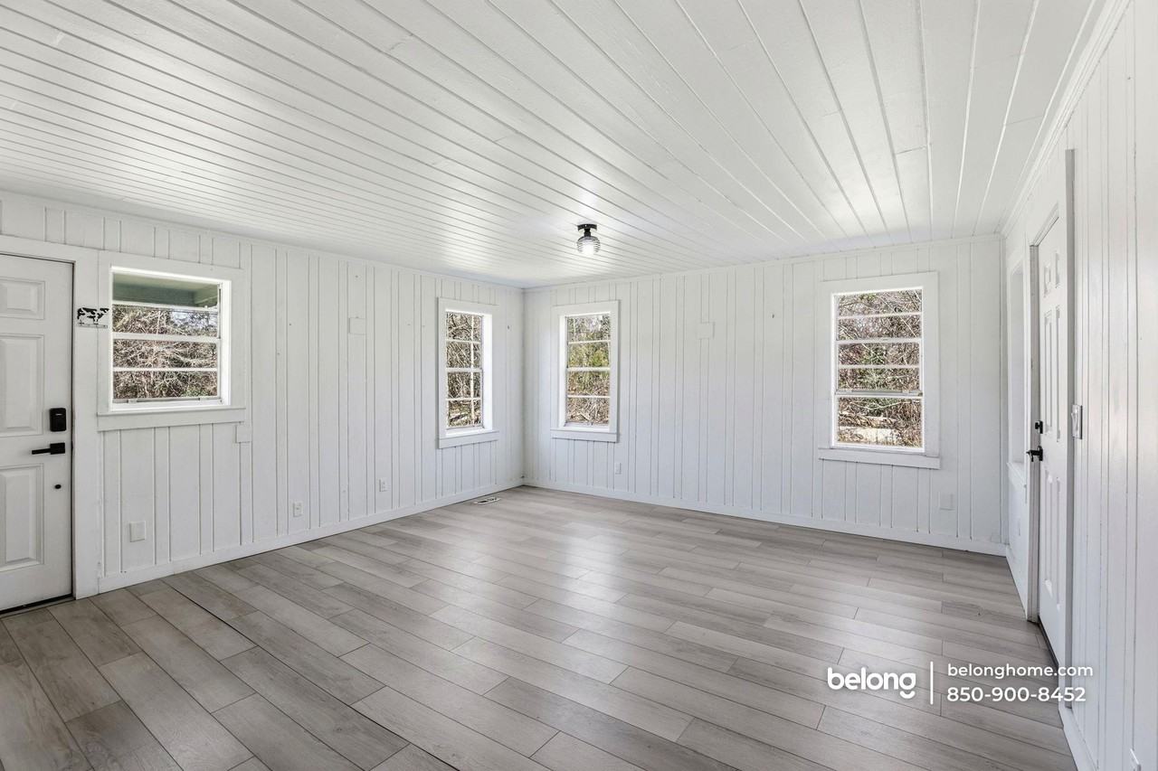 16079 Se Janet St - Photo 6 of 16