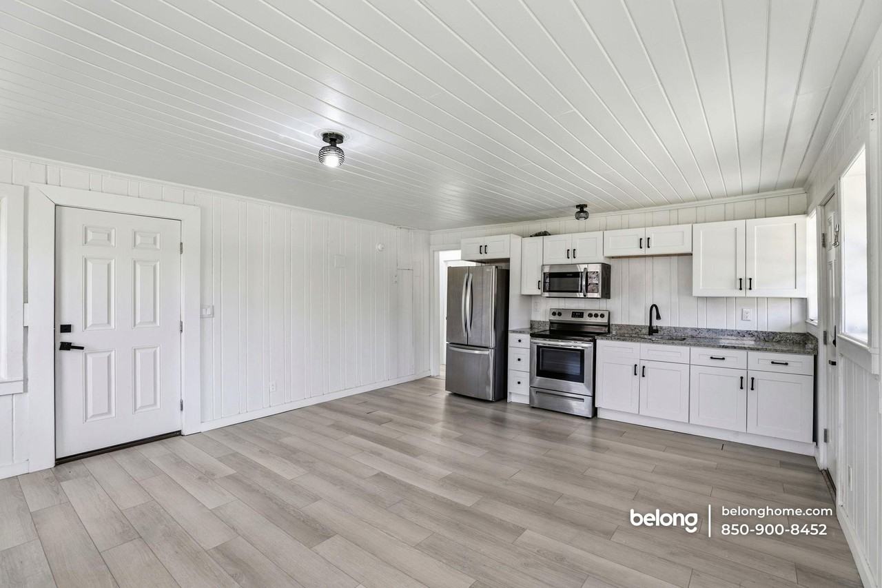 16079 Se Janet St - Photo 7 of 16