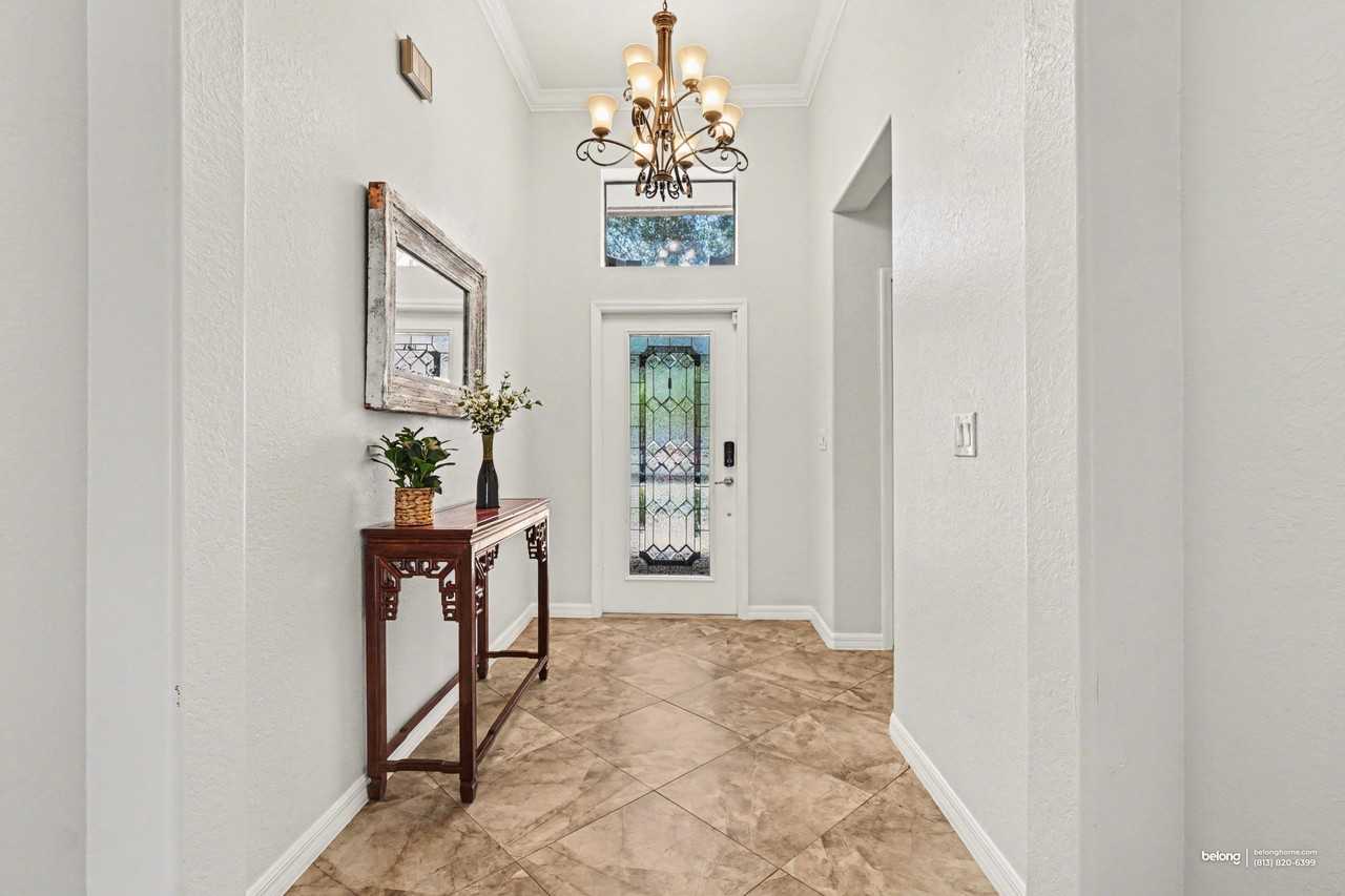 2846 Via Piazza Loop - Photo 2 of 16