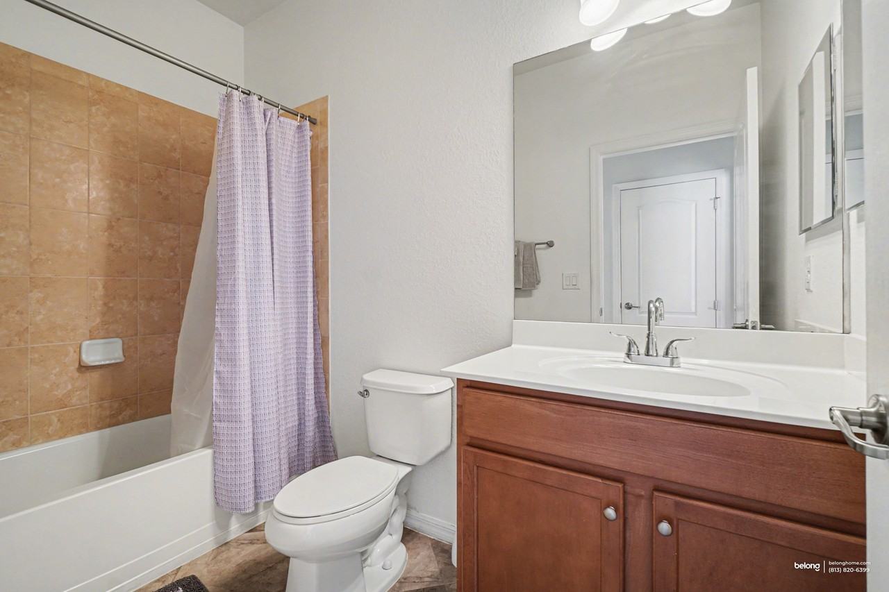 2846 Via Piazza Loop - Photo 6 of 16