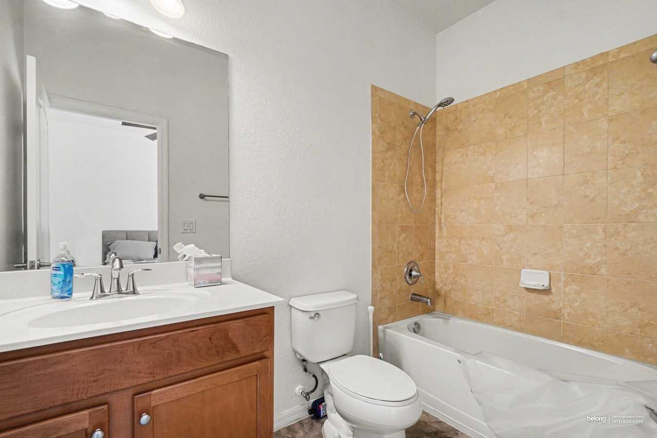 2846 Via Piazza Loop - Photo 7 of 16