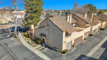 featured image of 1850 E Avenue J2 #1