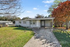 2507 Stratford Dr - Photo 1 of 1