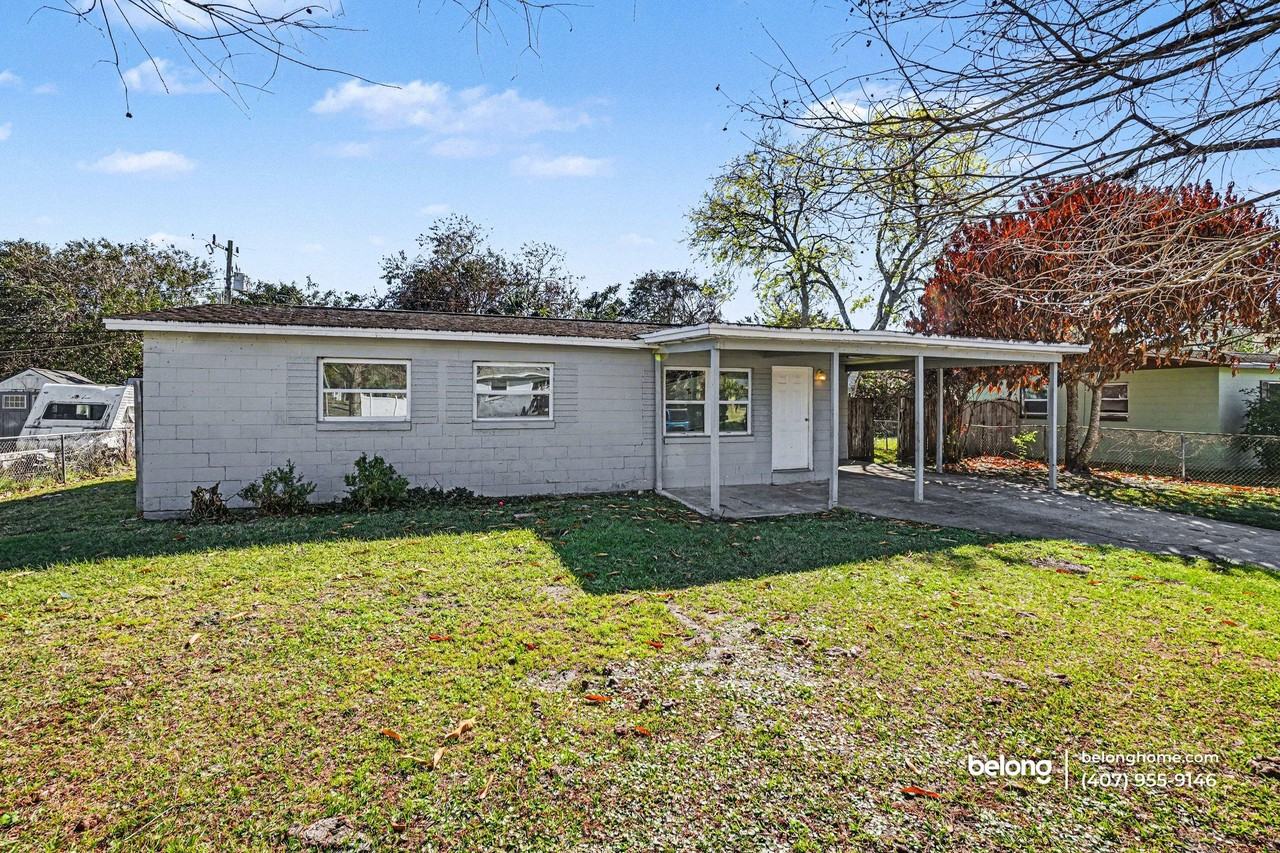 2507 Stratford Dr - Photo 4 of 26