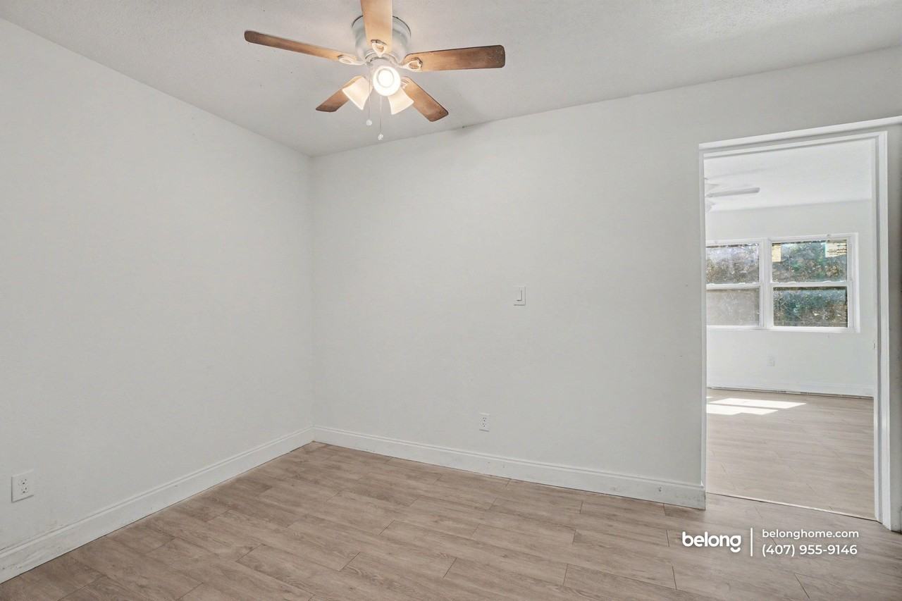 2507 Stratford Dr - Photo 7 of 26