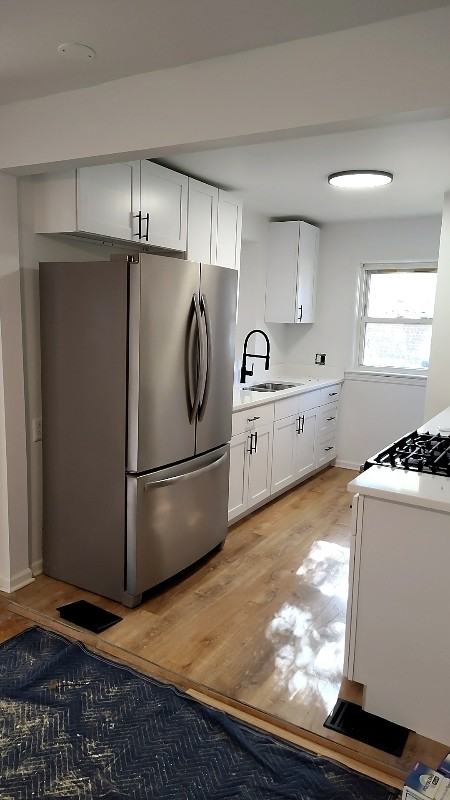 10035 S Yates Blvd - Photo 3 of 15