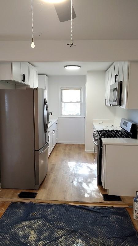 10035 S Yates Blvd - Photo 5 of 15