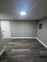 featured image of 164 Miami Rd #B