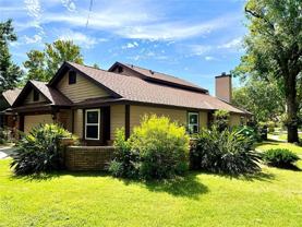 3145 Chatsworth Ln - Photo 1 of 1