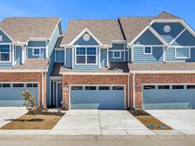 729 Tower Rd - Photo 1 of 1