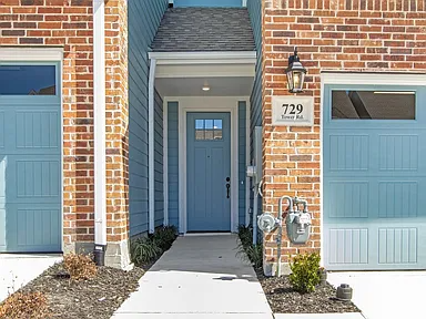 729 Tower Rd - Photo 2 of 20