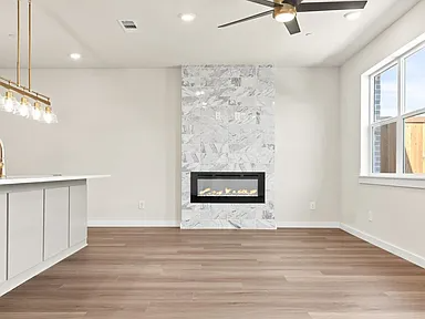 729 Tower Rd - Photo 4 of 20