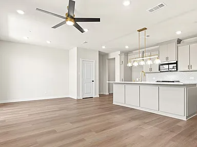 729 Tower Rd - Photo 6 of 20