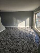 8929 Robin Dr #F - Photo 1 of 1