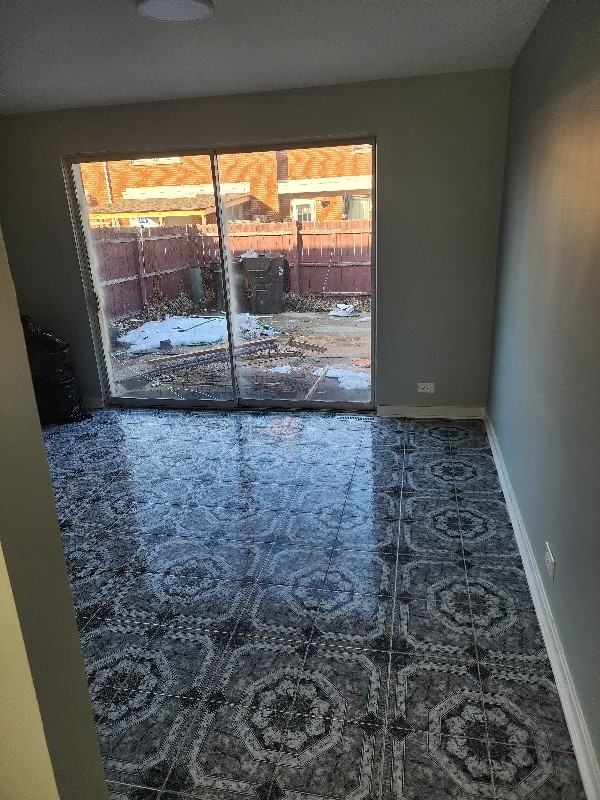 8929 Robin Dr #F - Photo 2 of 14