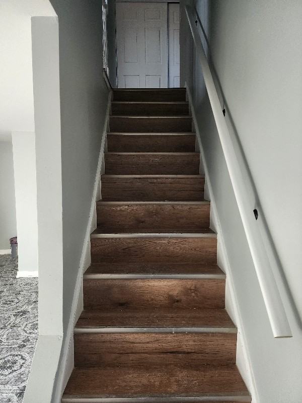 8929 Robin Dr #F - Photo 6 of 14