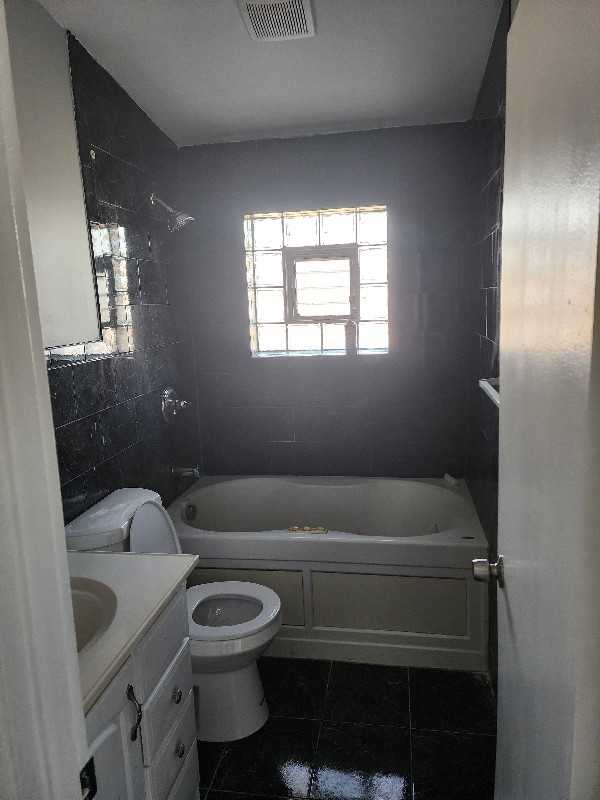 8929 Robin Dr #F - Photo 7 of 14