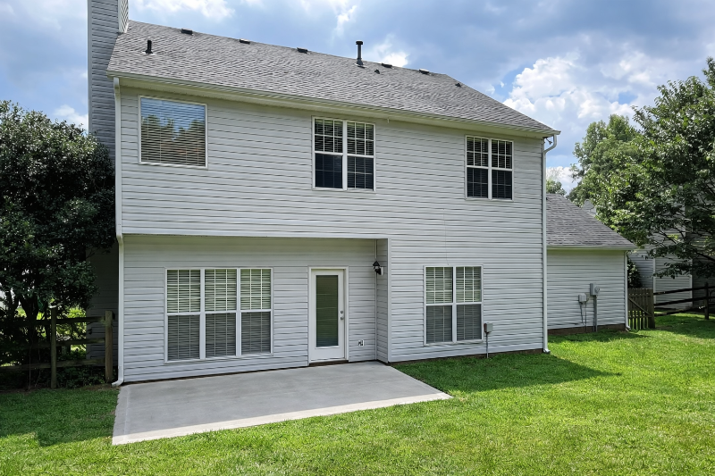 14522 Cinnamon Field Rd - Photo 2 of 30