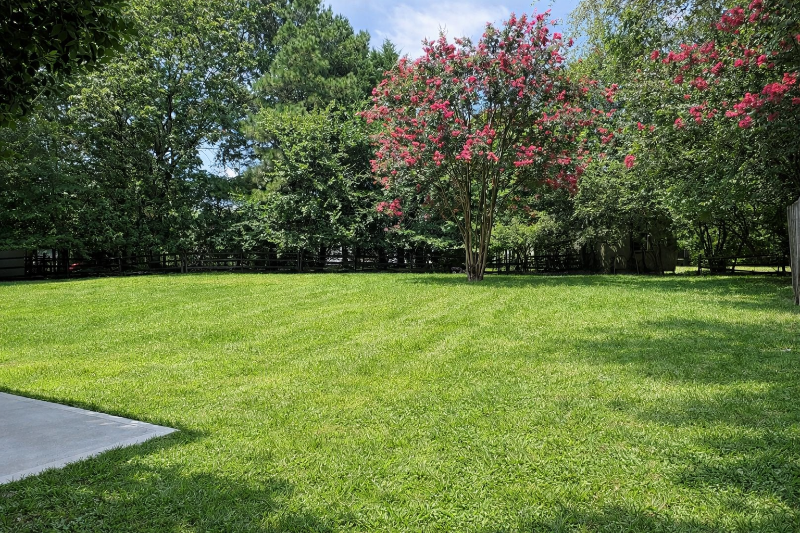 14522 Cinnamon Field Rd - Photo 3 of 30