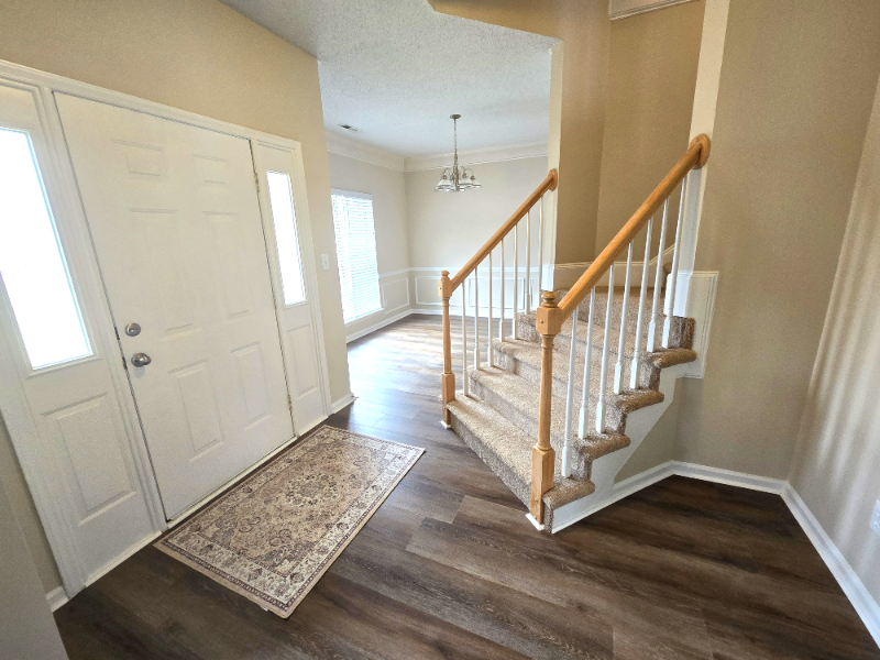 14522 Cinnamon Field Rd - Photo 4 of 30