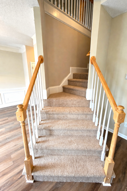 14522 Cinnamon Field Rd - Photo 5 of 30