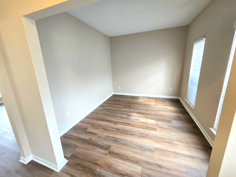 14522 Cinnamon Field Rd - Photo 6 of 30