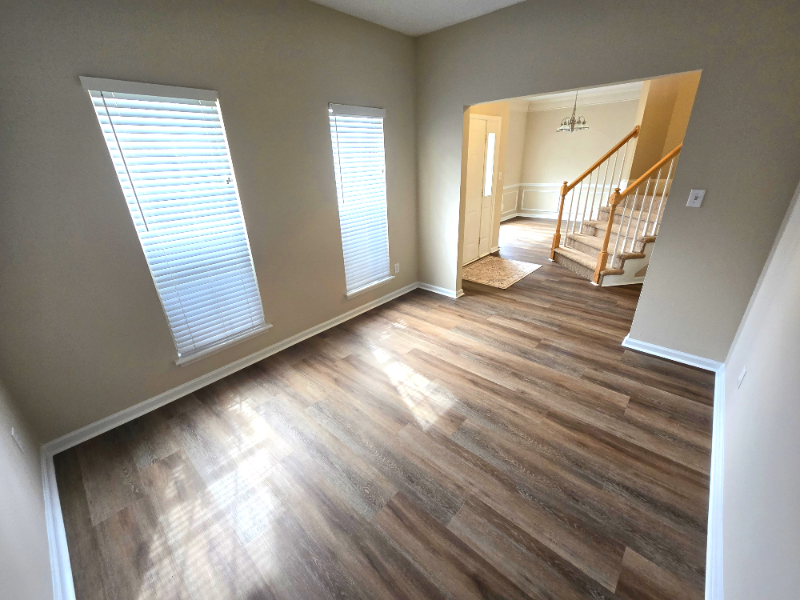 14522 Cinnamon Field Rd - Photo 7 of 30