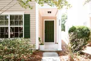 featured image of 215 Dillard Mill Dr