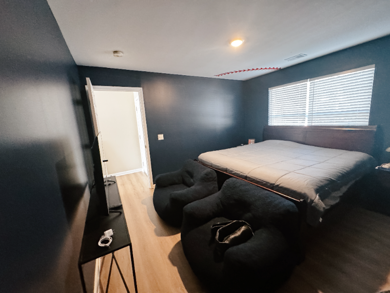 215 Dillard Mill Dr - Photo 6 of 17