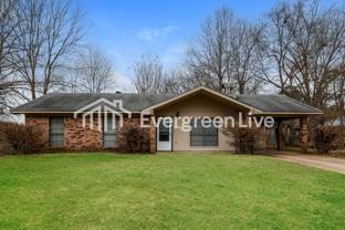 413 Bent Tree Dr - Photo 1 of 1