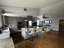 571 Reisling Ct - Photo 1 of 1