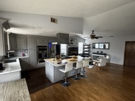 featured image of 571 Reisling Ct