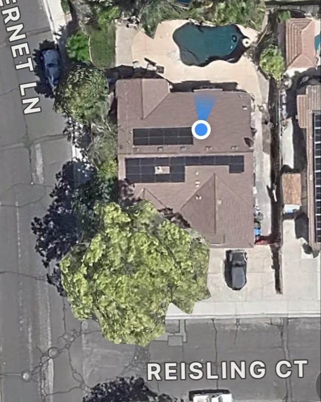 571 Reisling Ct - Photo 3 of 8