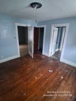 featured image of 2057 N Charles St