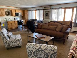 featured image of 78 Main St #2A