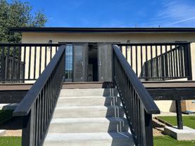 58A W Mira Monte Ave #A - Photo 1 of 1